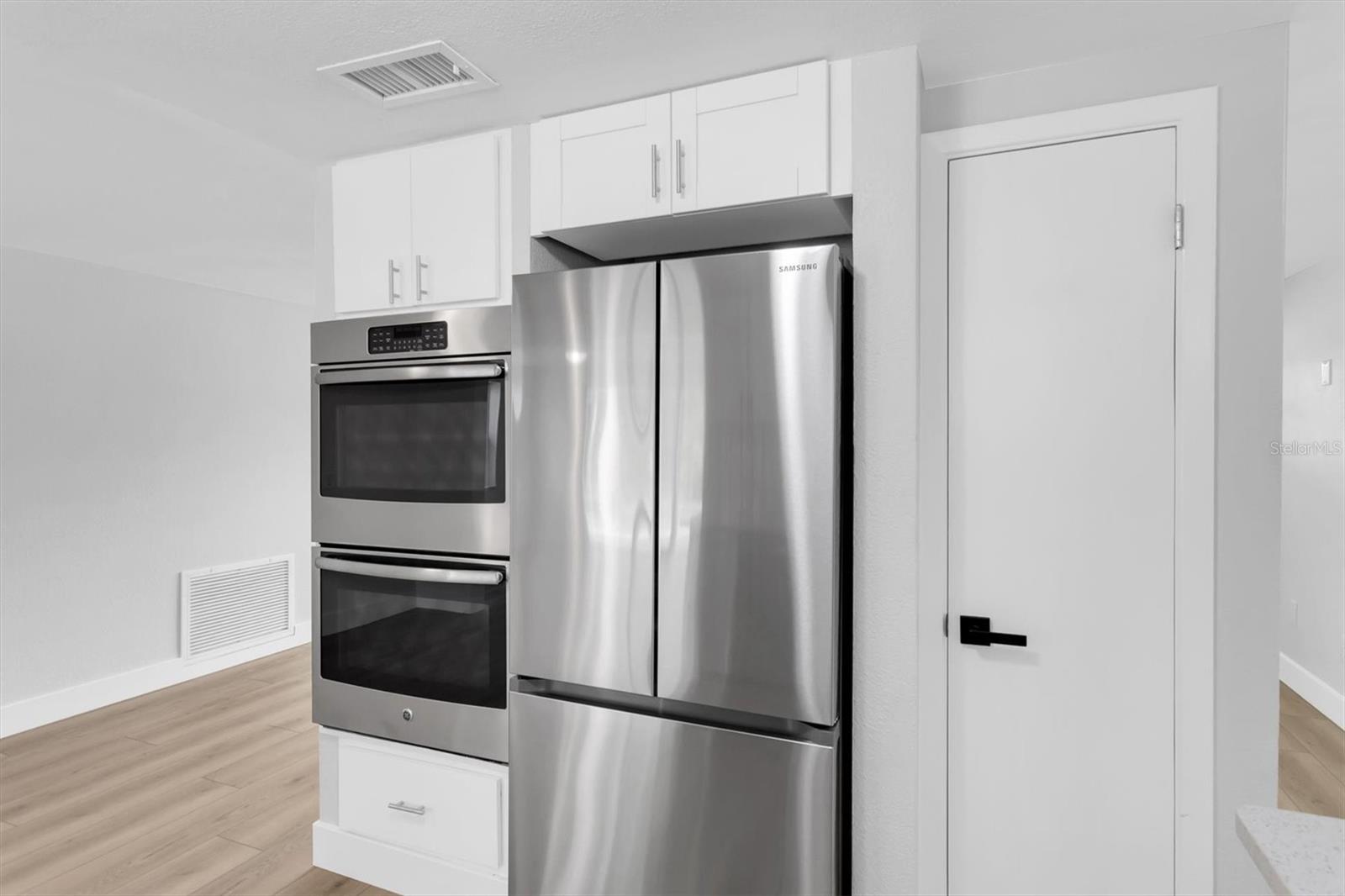 9145 OSCEOLA DR