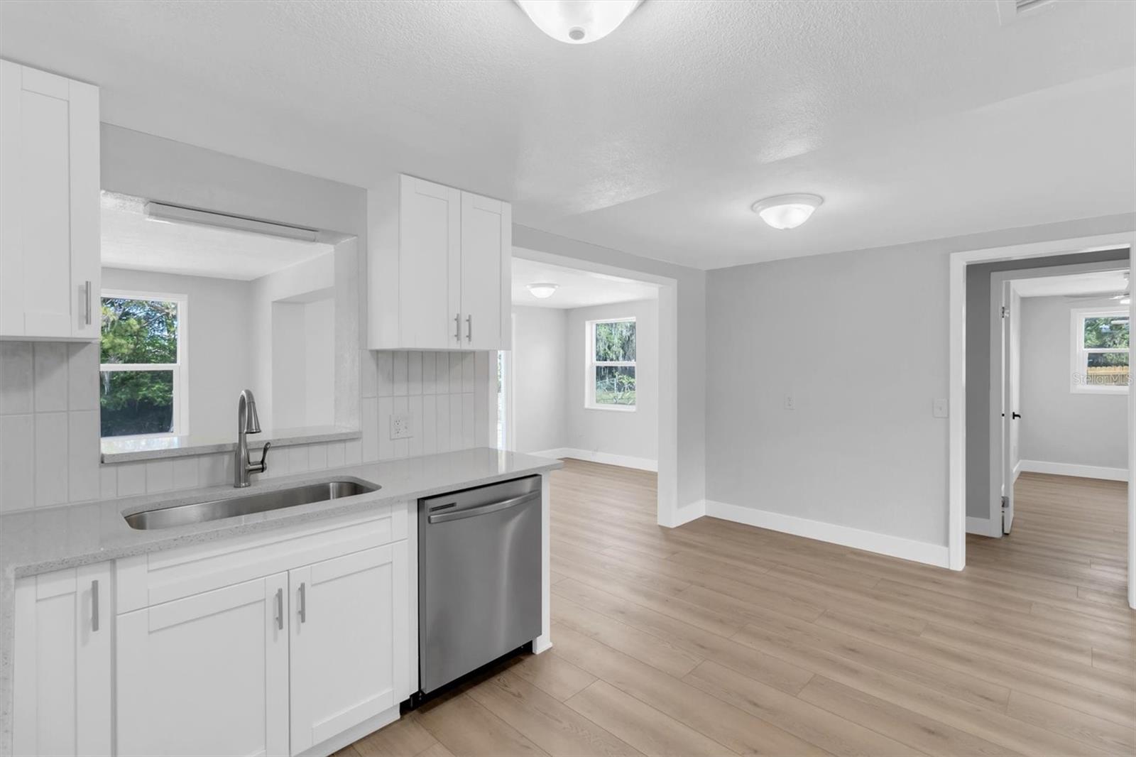 9145 OSCEOLA DR