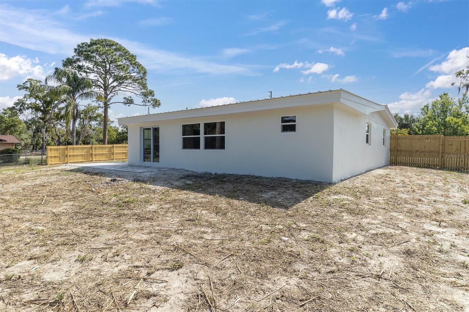 9145 OSCEOLA DR