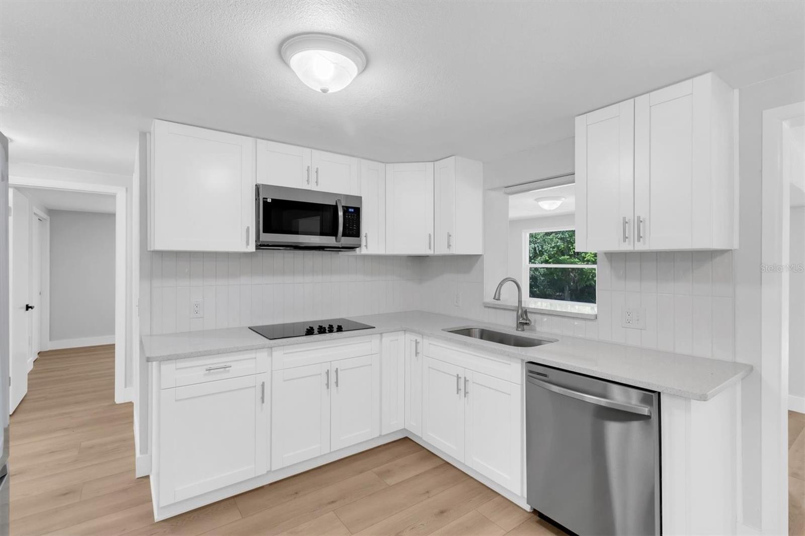 9145 OSCEOLA DR