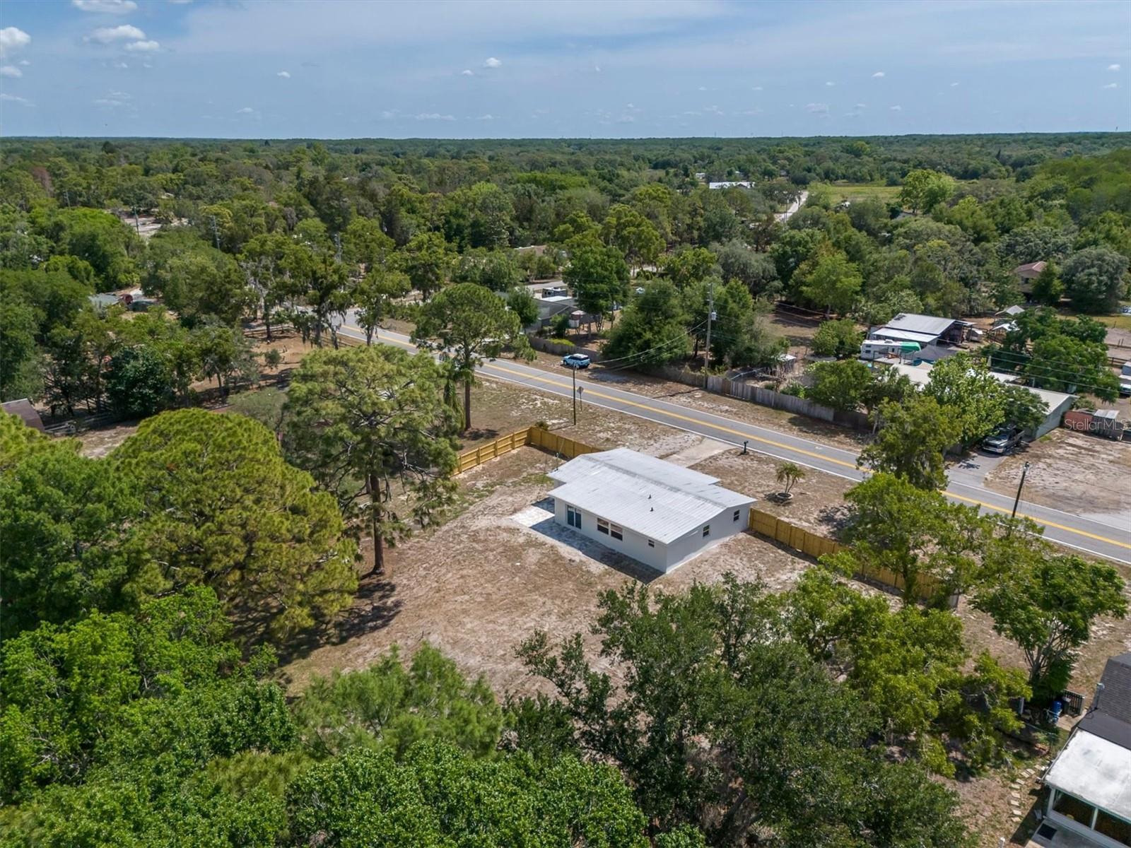 9145 OSCEOLA DR