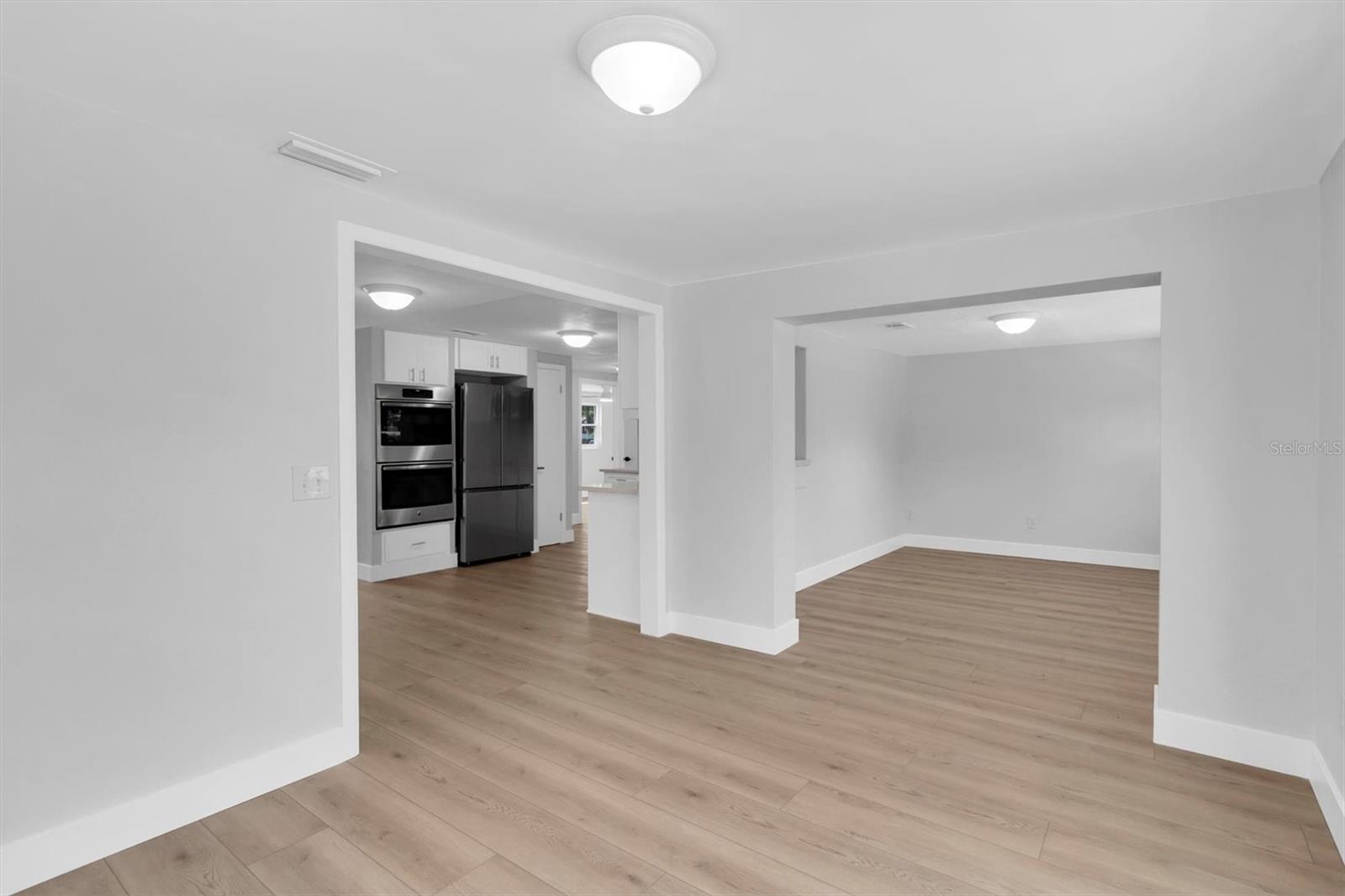 9145 OSCEOLA DR