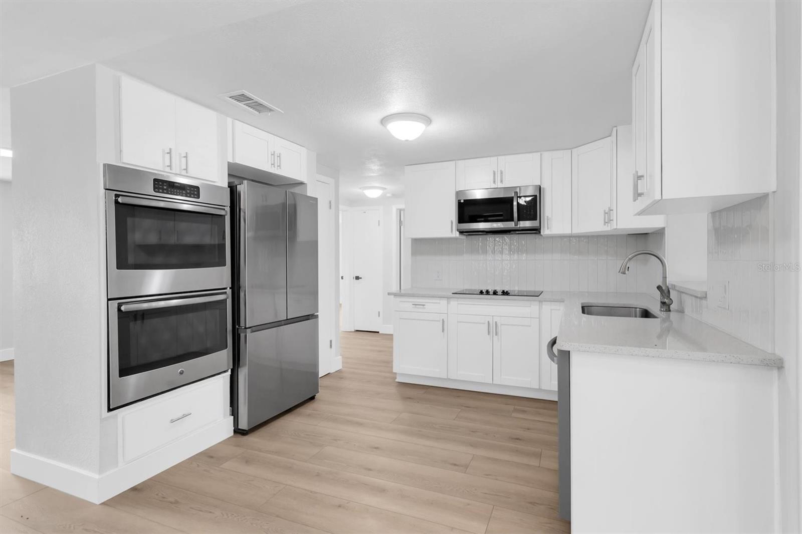 9145 OSCEOLA DR