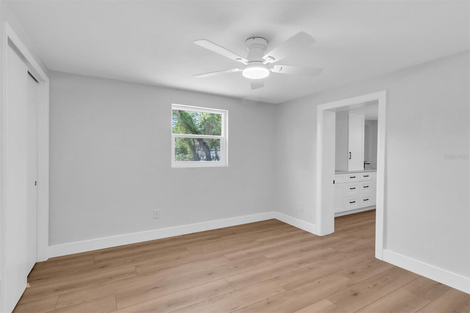 9145 OSCEOLA DR