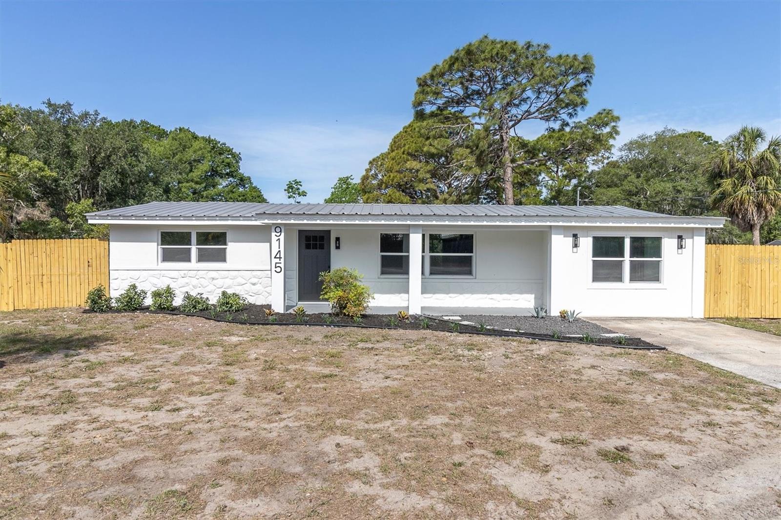 9145 OSCEOLA DR