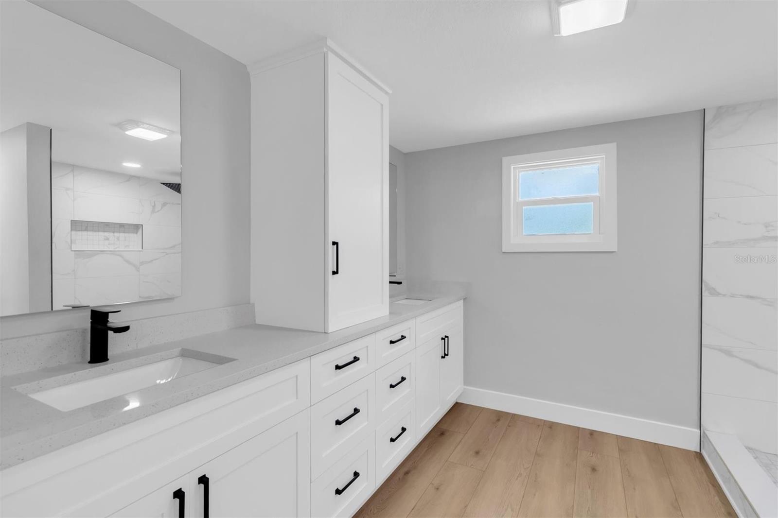 9145 OSCEOLA DR