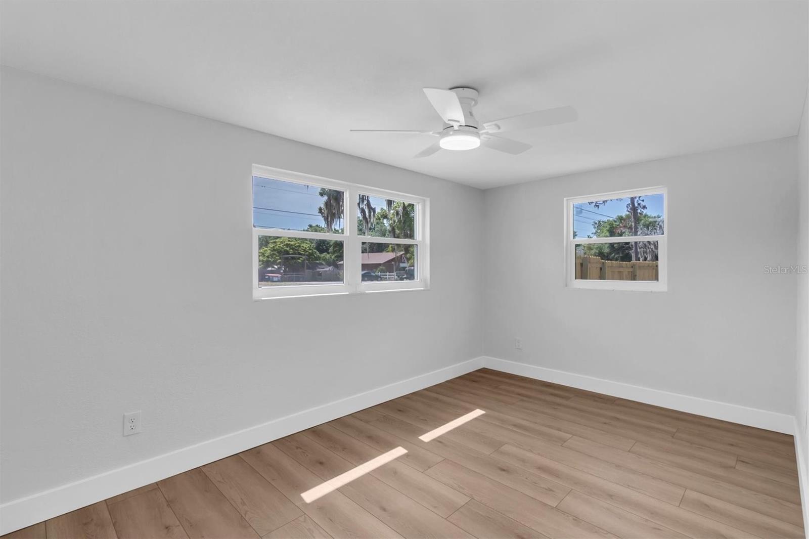 9145 OSCEOLA DR