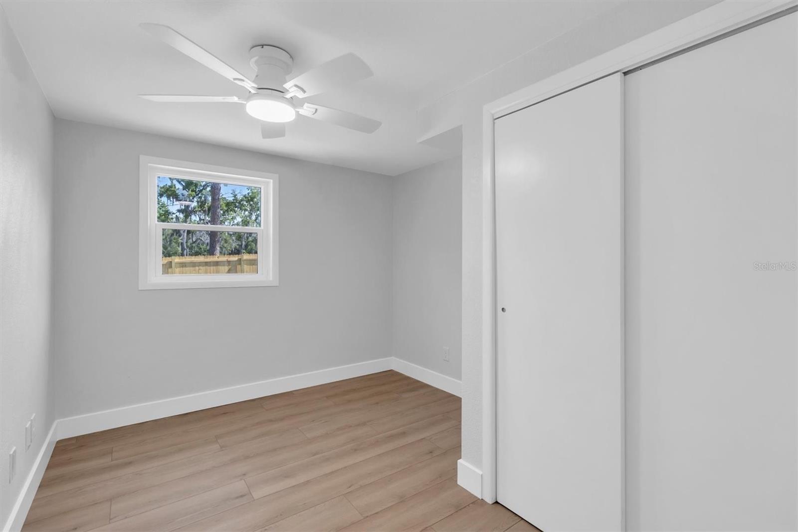 9145 OSCEOLA DR