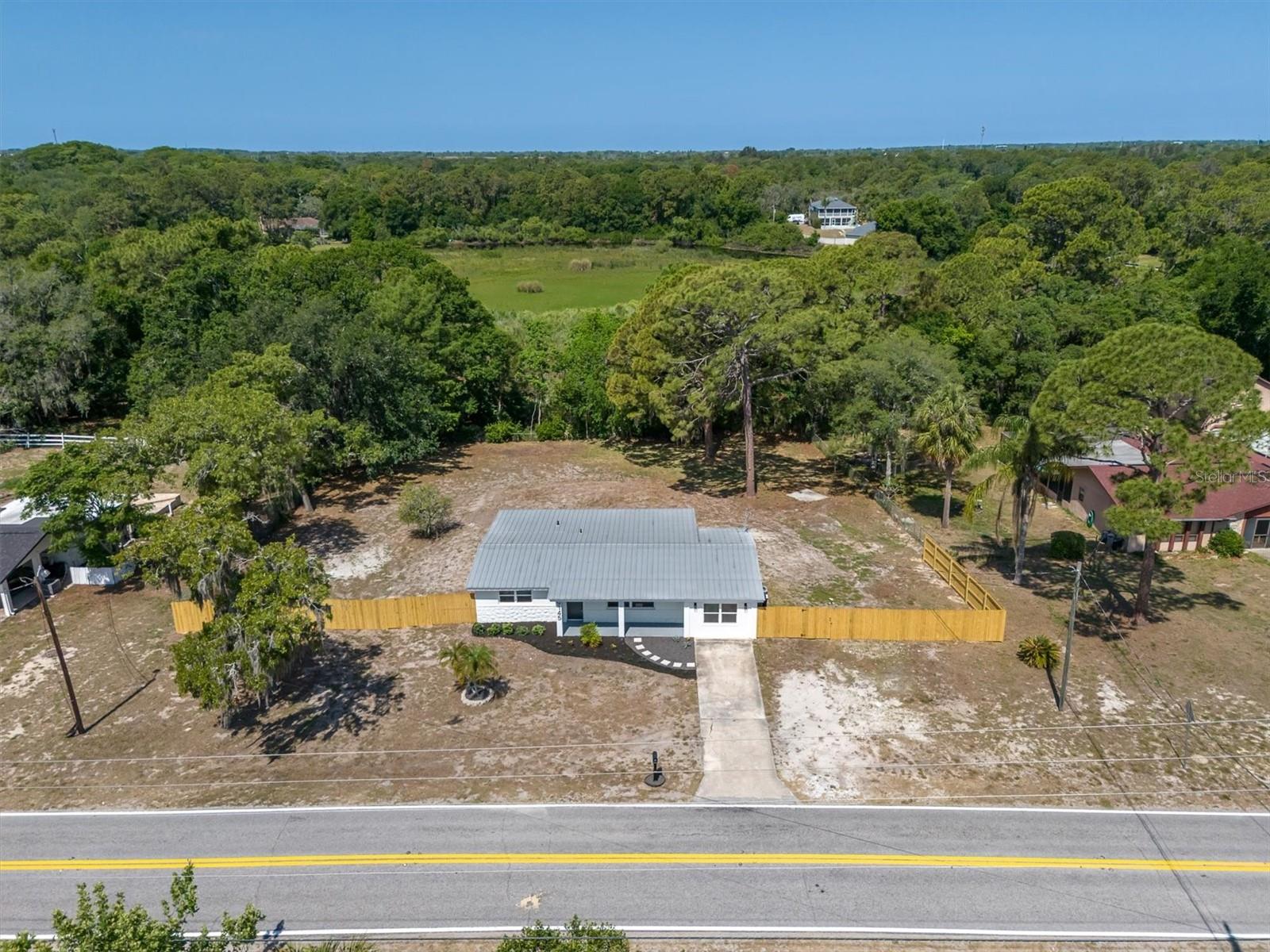 9145 OSCEOLA DR