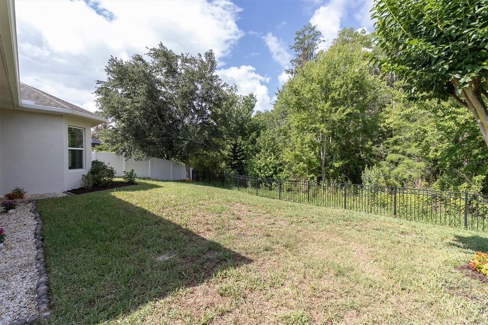 14640 TRAILS EDGE BLVD