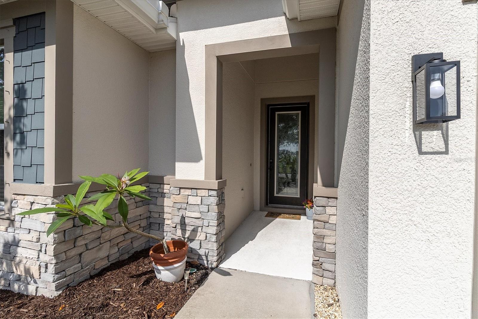 14640 TRAILS EDGE BLVD