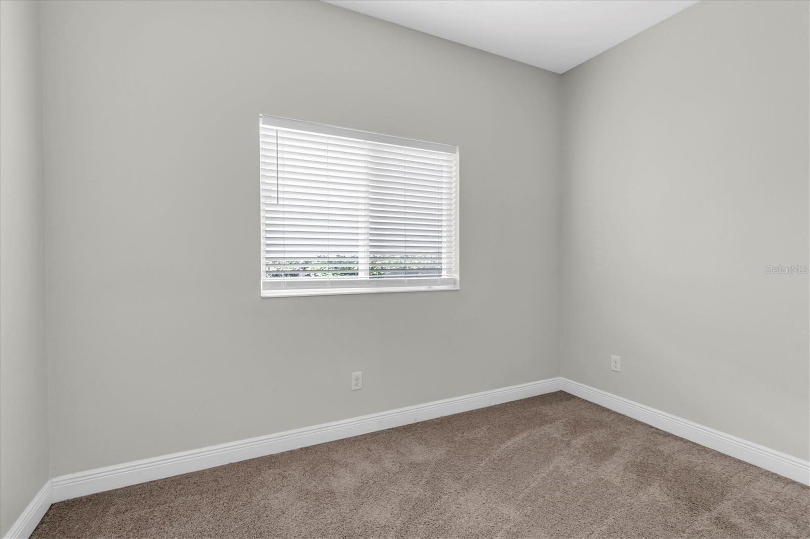 14640 TRAILS EDGE BLVD
