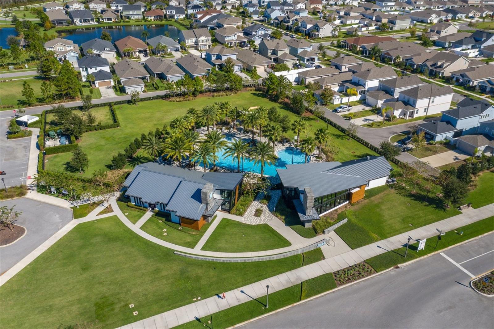 14640 TRAILS EDGE BLVD