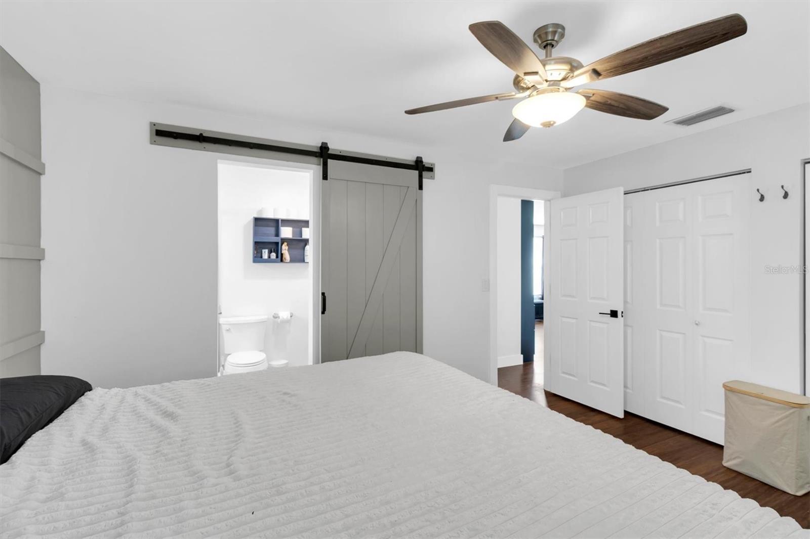 3117 LENWOOD DR