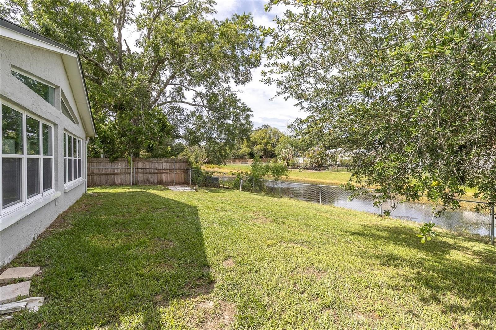 3117 LENWOOD DR