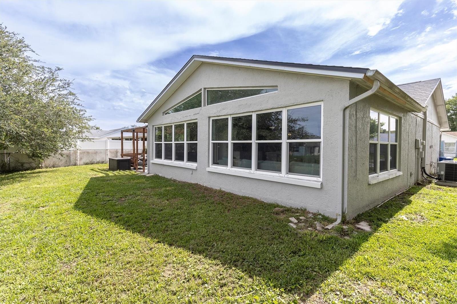 3117 LENWOOD DR