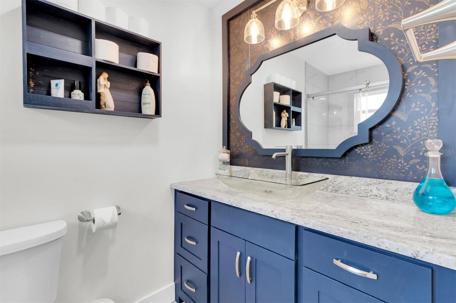 3117 LENWOOD DR