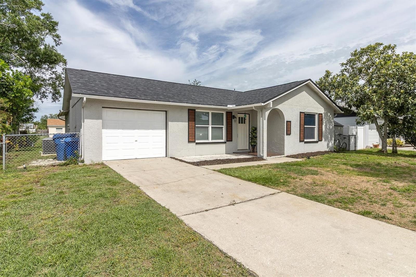 3117 LENWOOD DR