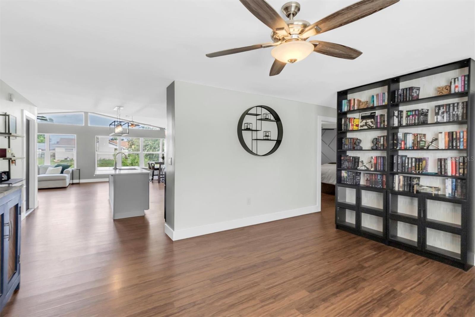 3117 LENWOOD DR