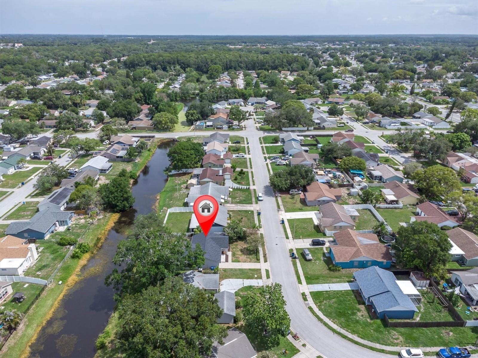 3117 LENWOOD DR