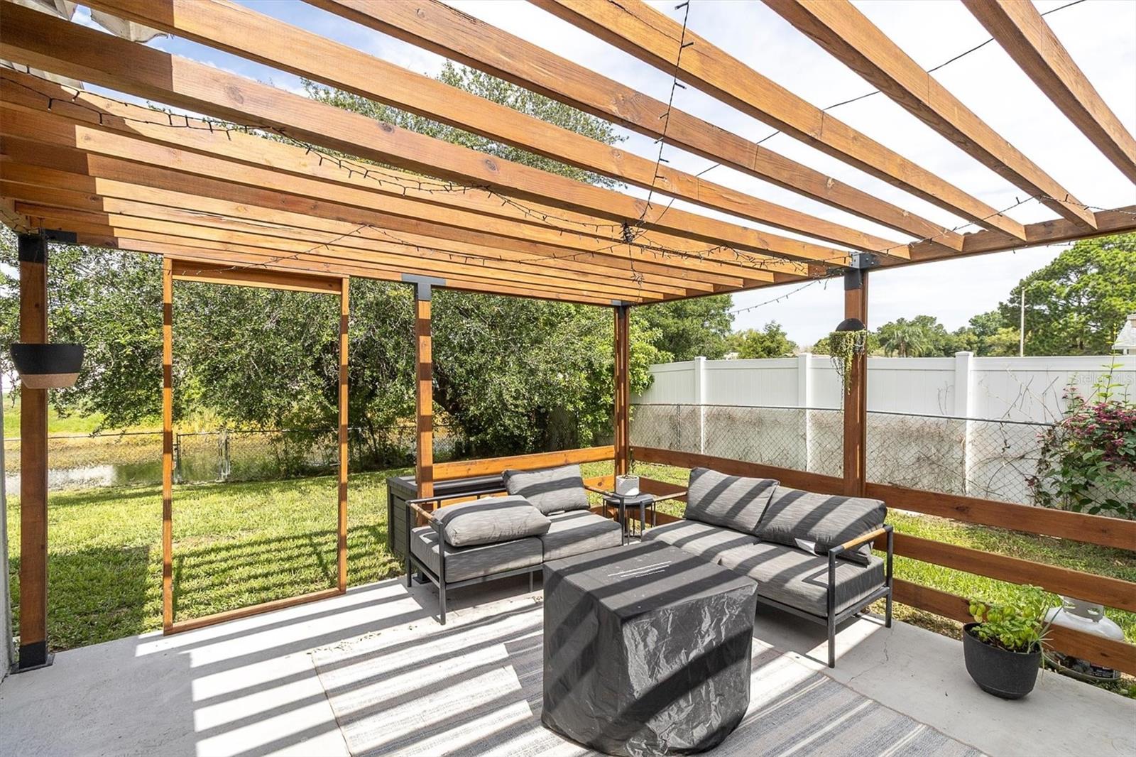 3117 LENWOOD DR