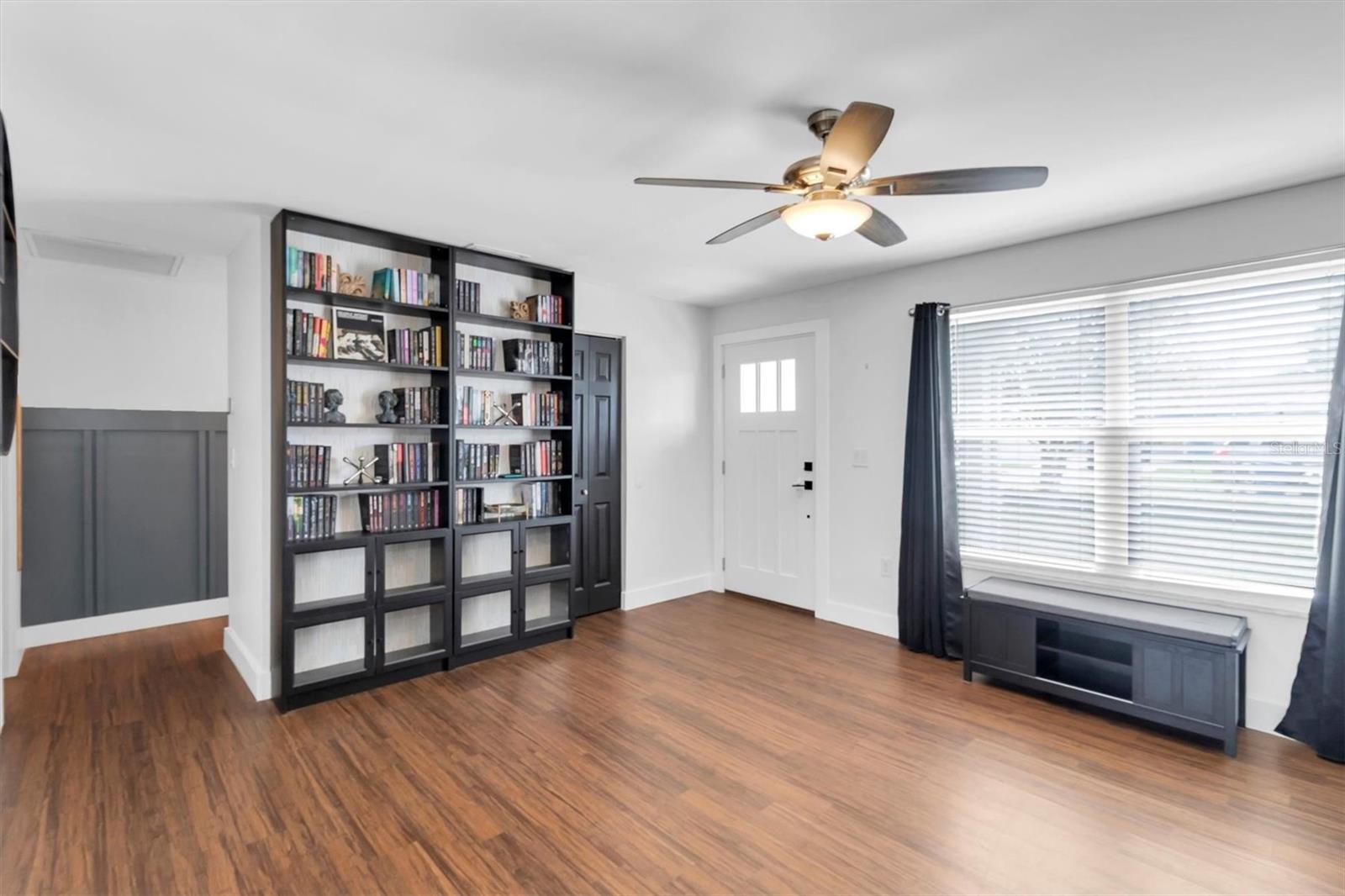3117 LENWOOD DR