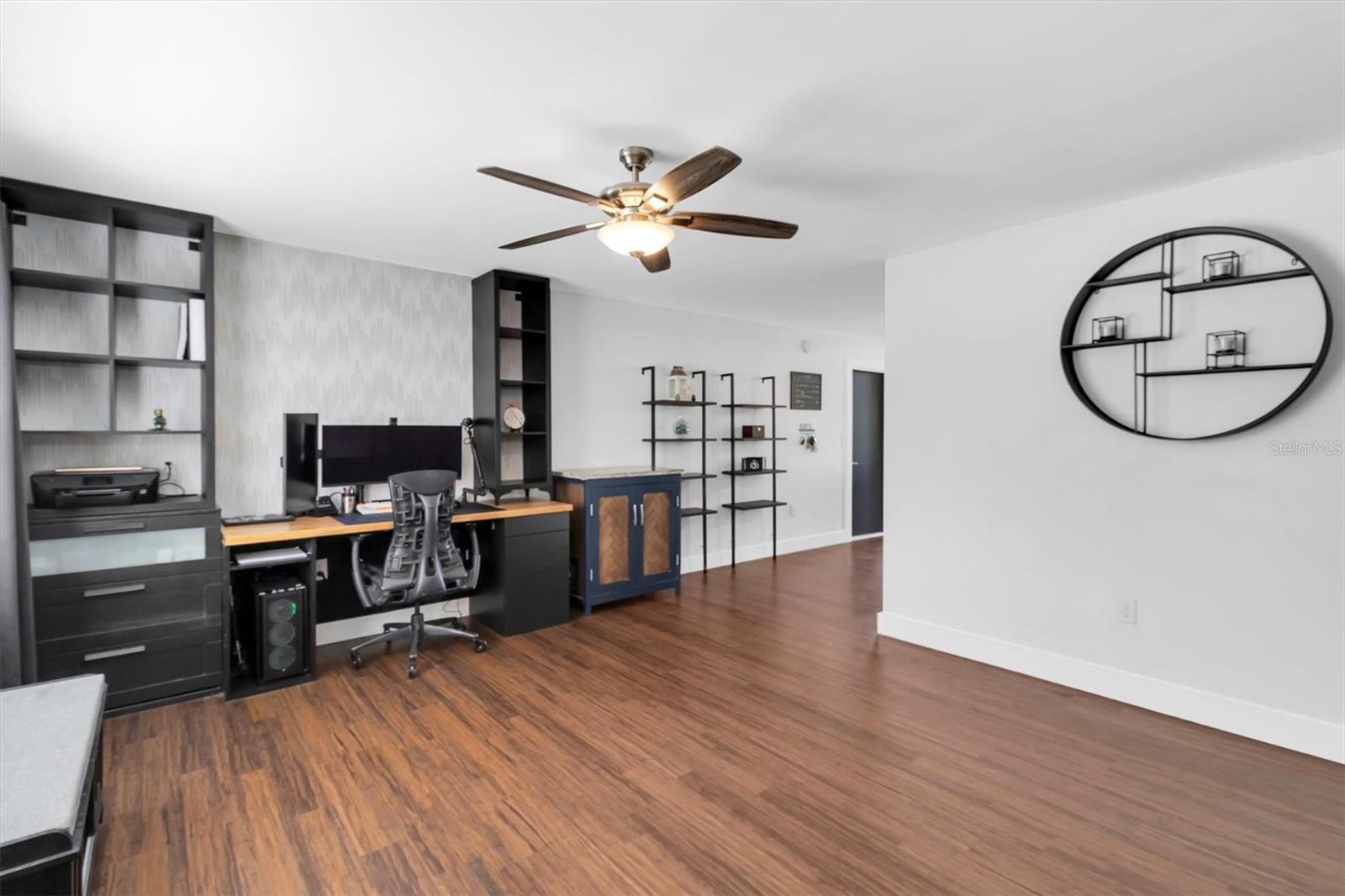 3117 LENWOOD DR
