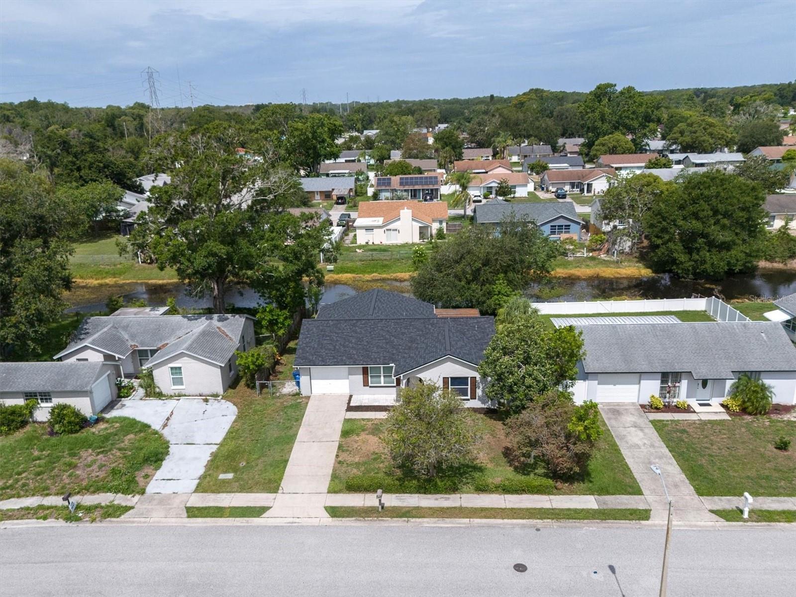 3117 LENWOOD DR