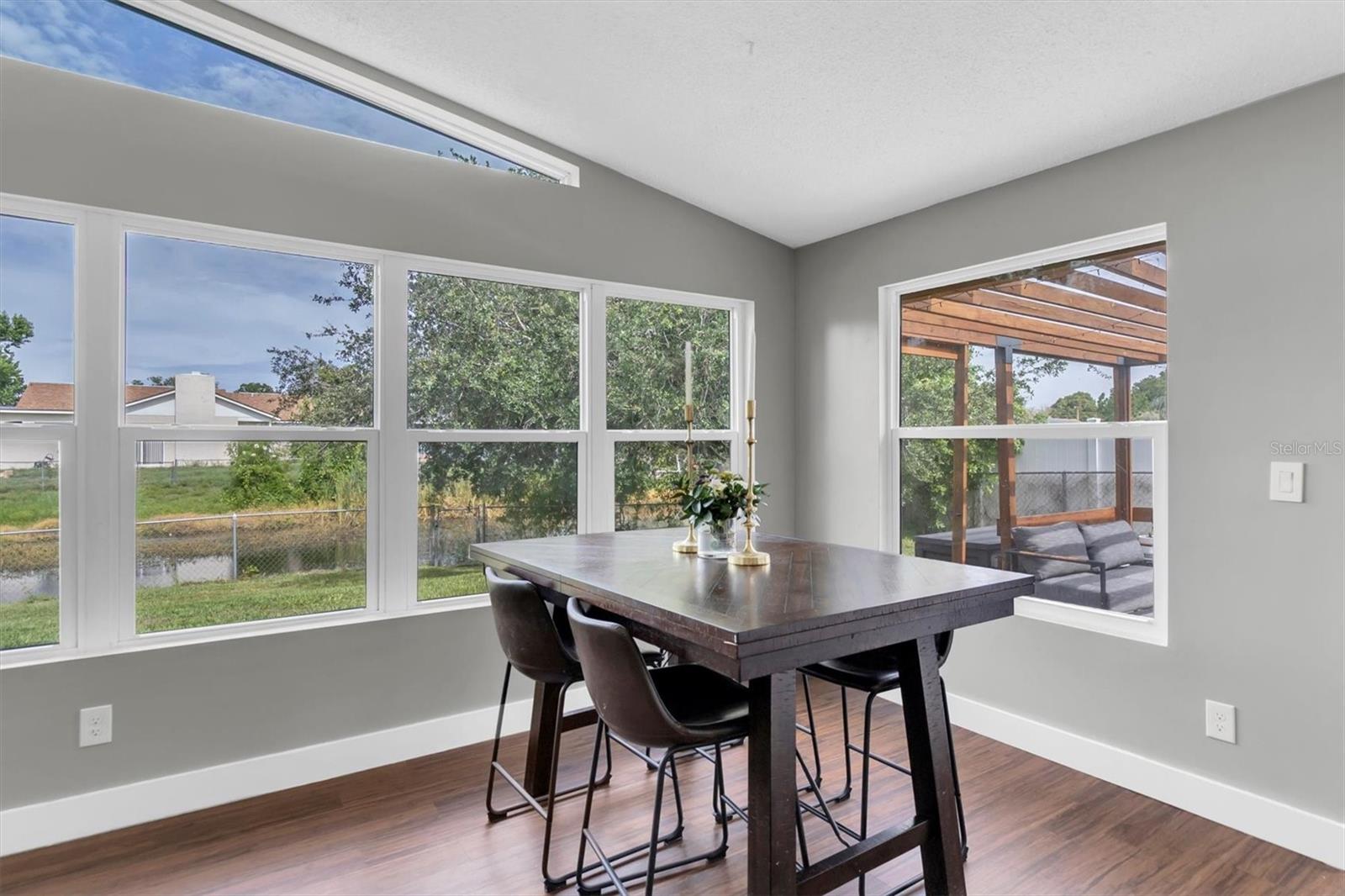 3117 LENWOOD DR