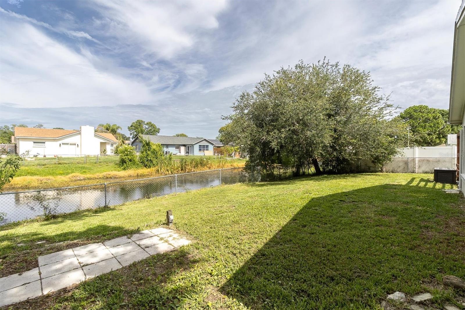 3117 LENWOOD DR