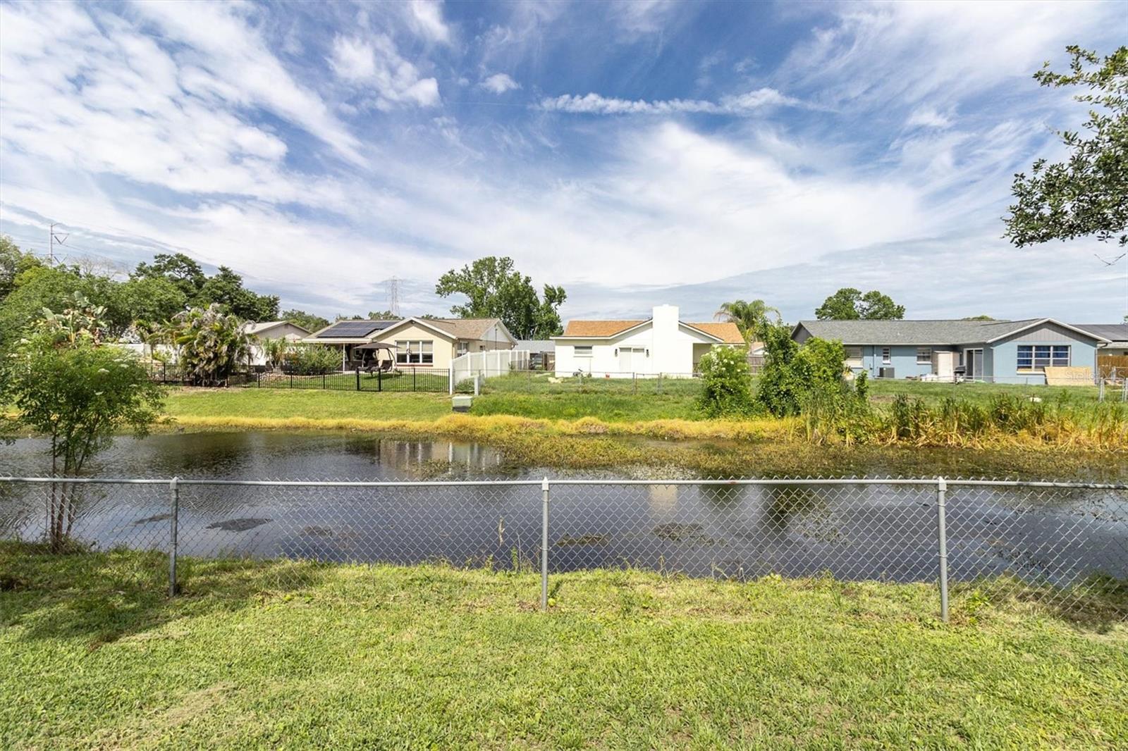 3117 LENWOOD DR