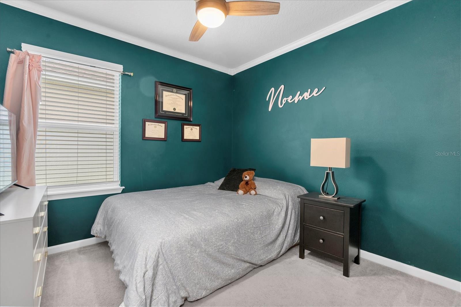 8867 PRAIRIE CREEK DR