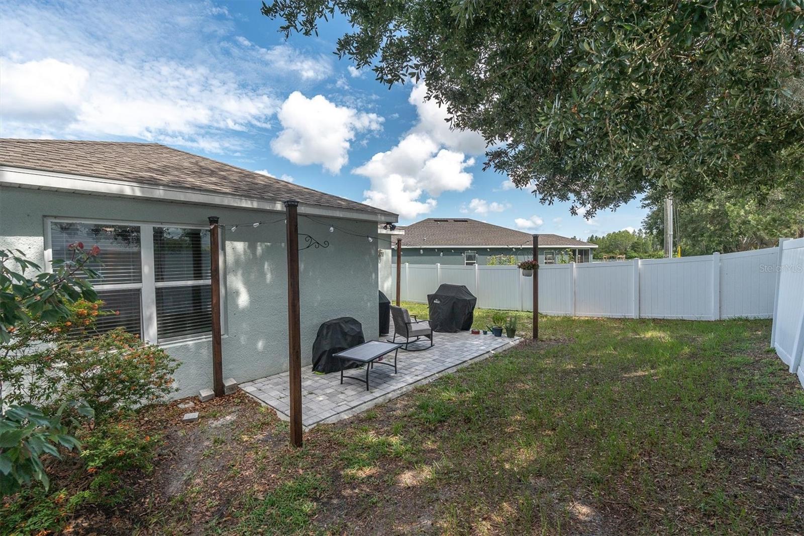 8867 PRAIRIE CREEK DR