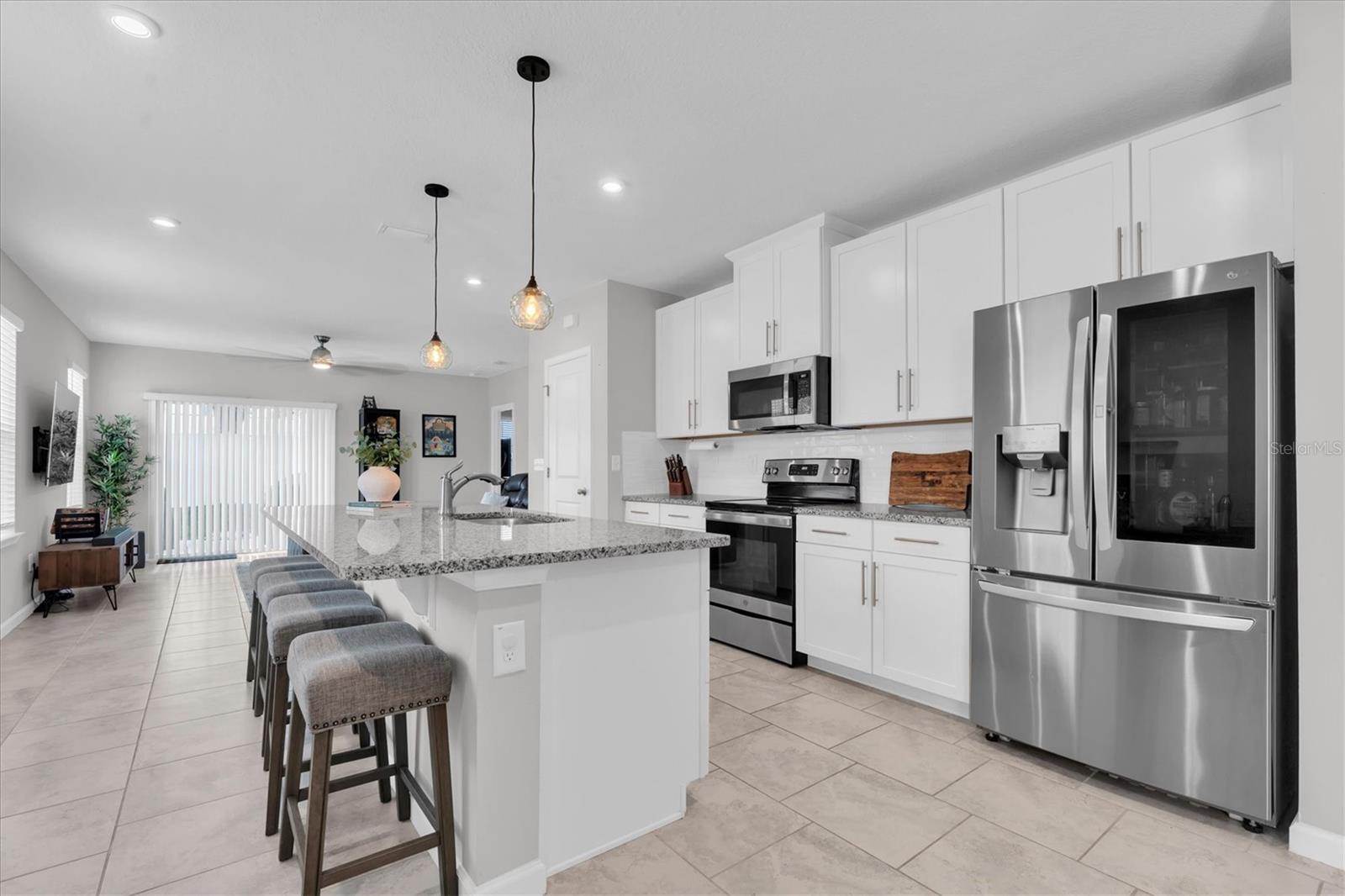 8867 PRAIRIE CREEK DR