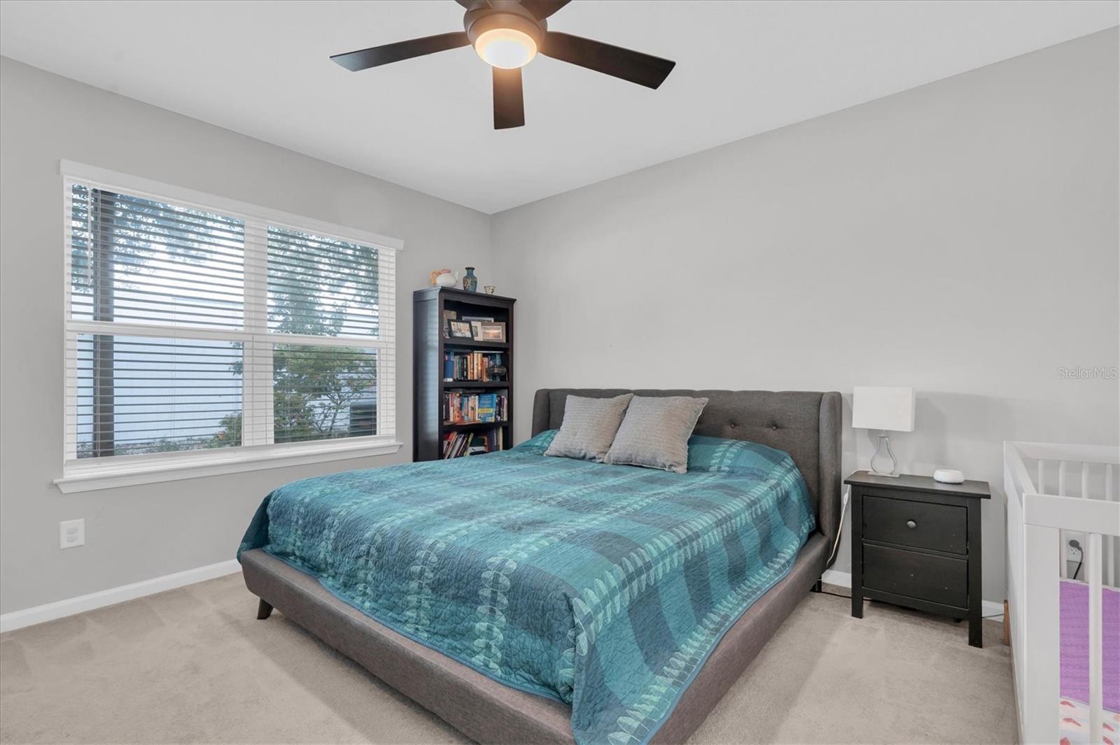 8867 PRAIRIE CREEK DR