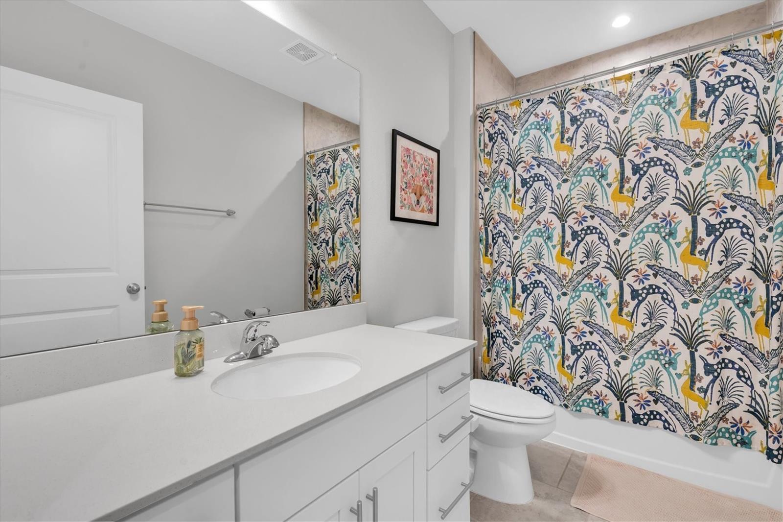 8867 PRAIRIE CREEK DR