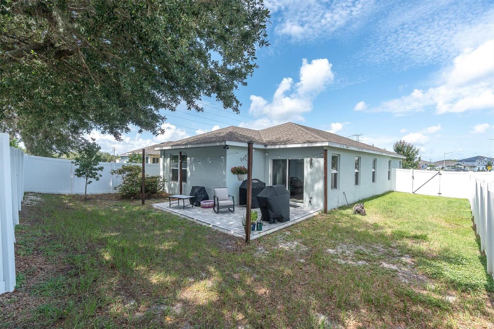 8867 PRAIRIE CREEK DR