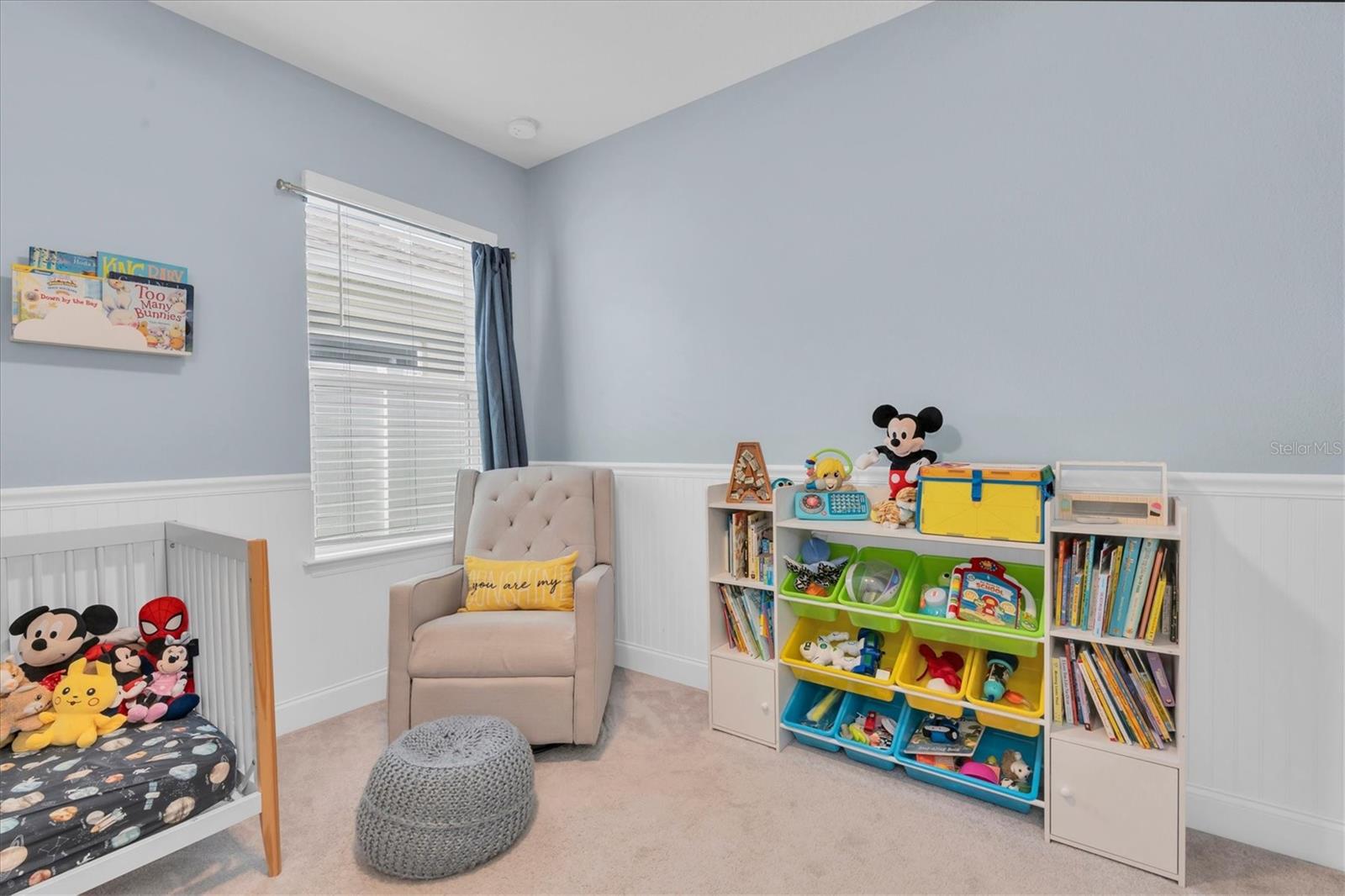 8867 PRAIRIE CREEK DR