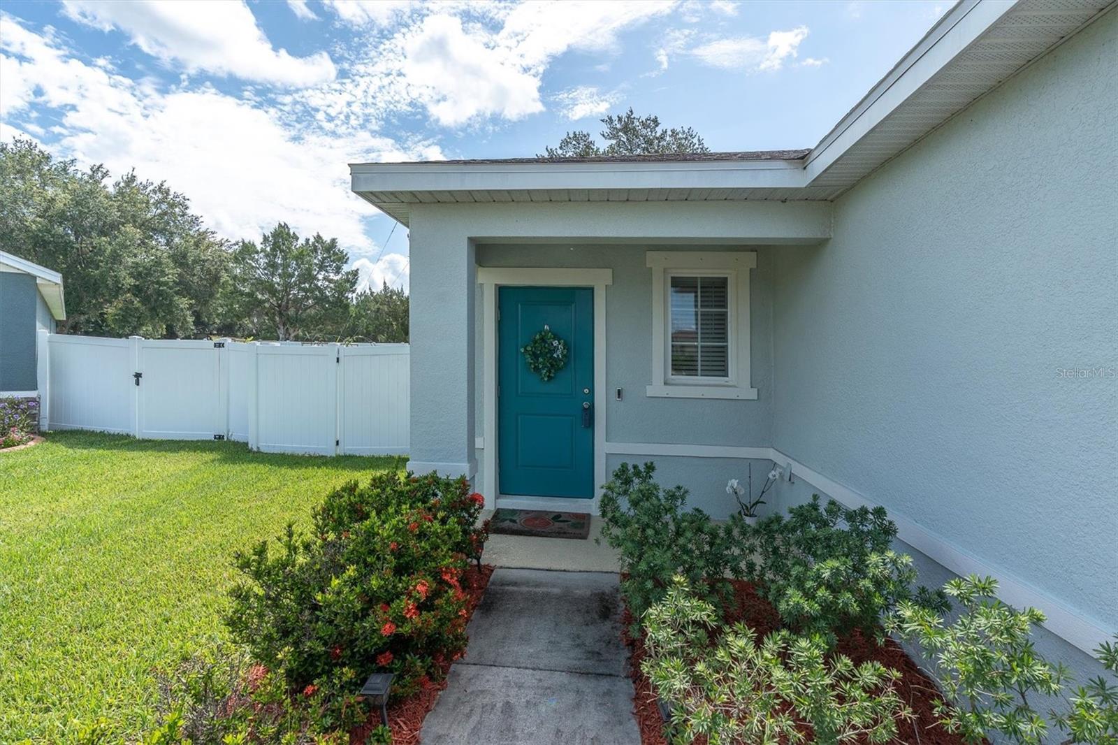 8867 PRAIRIE CREEK DR