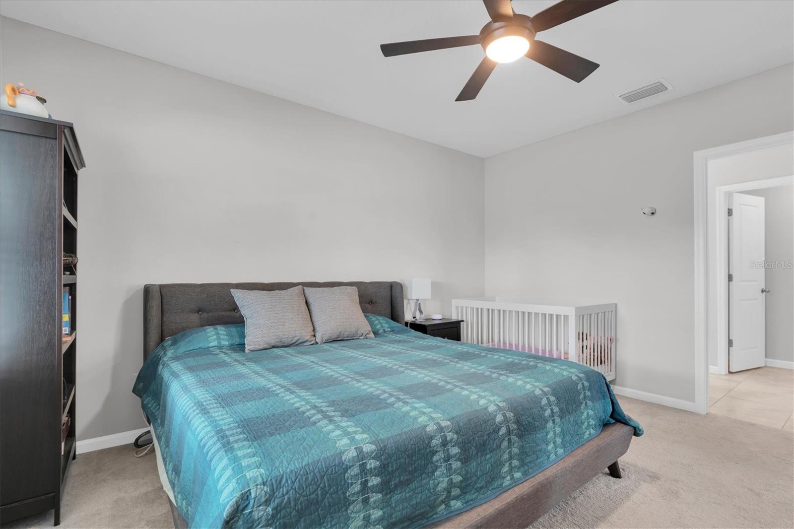 8867 PRAIRIE CREEK DR