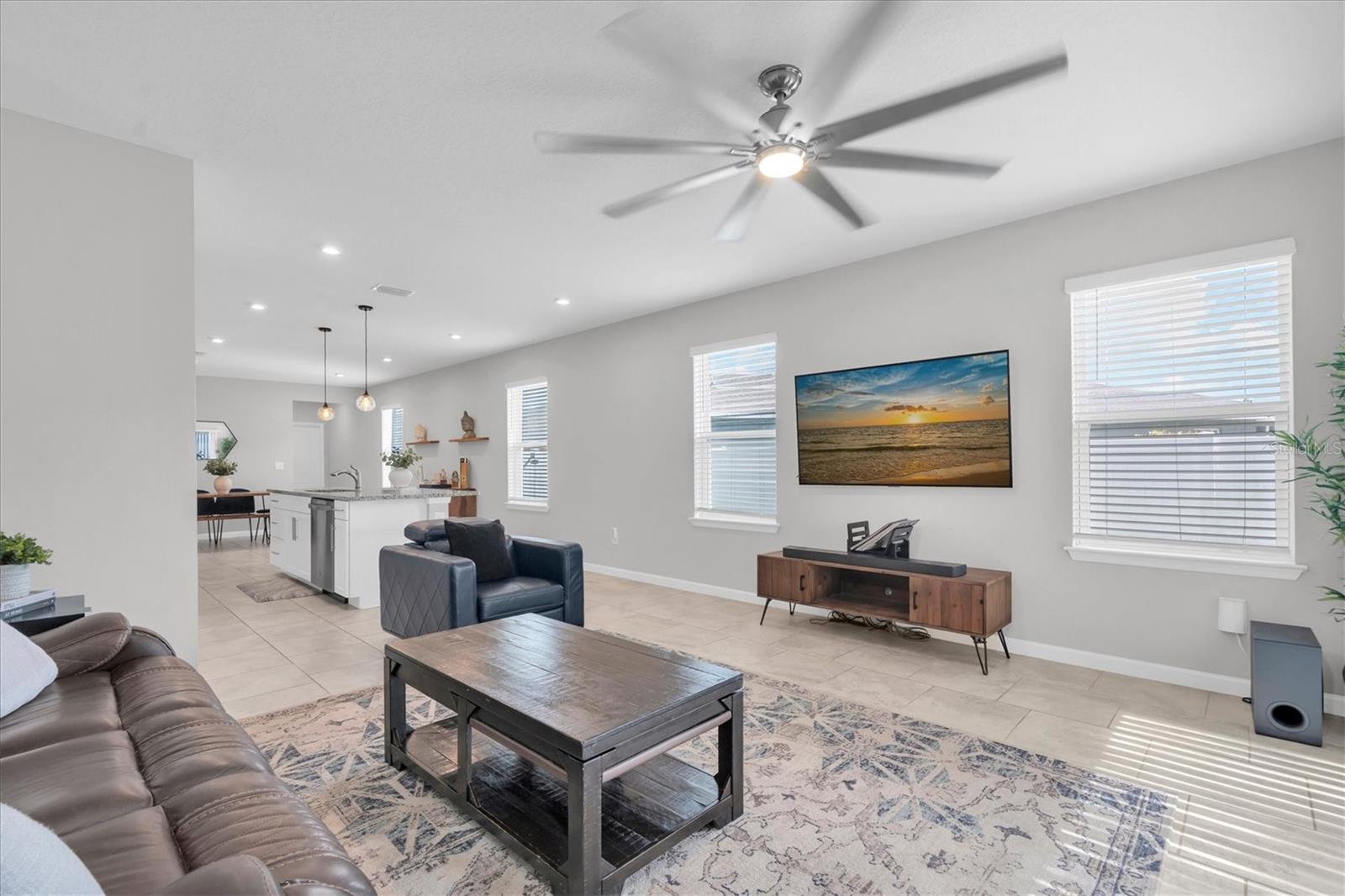 8867 PRAIRIE CREEK DR