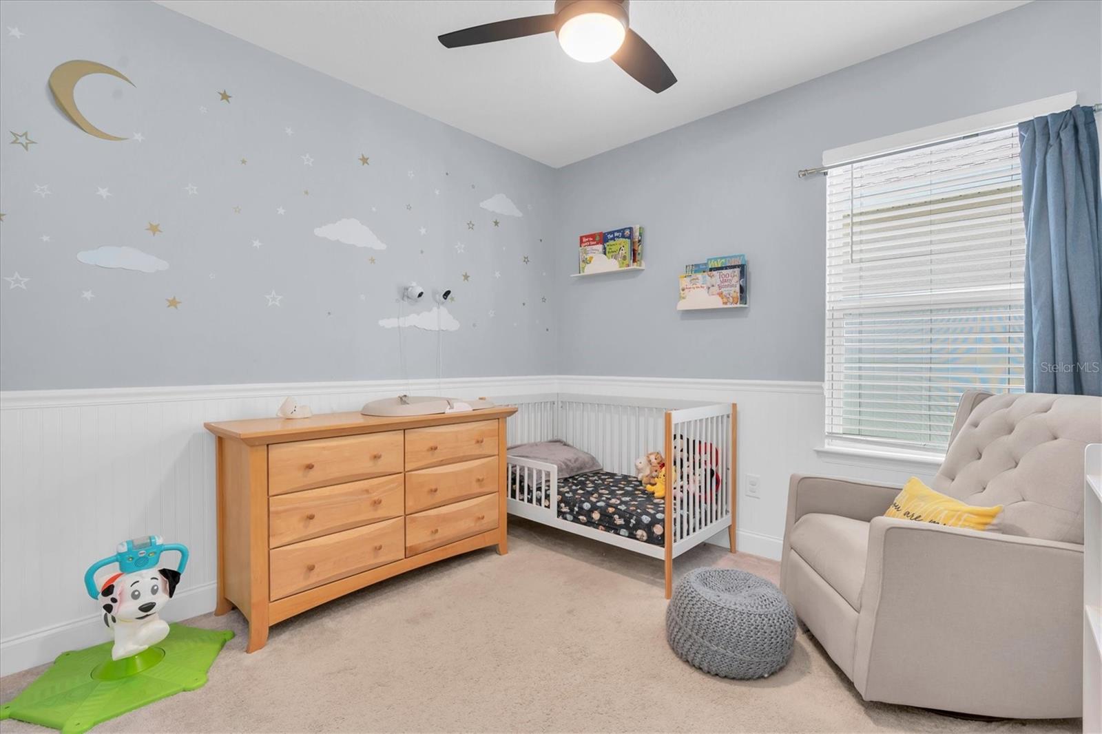 8867 PRAIRIE CREEK DR