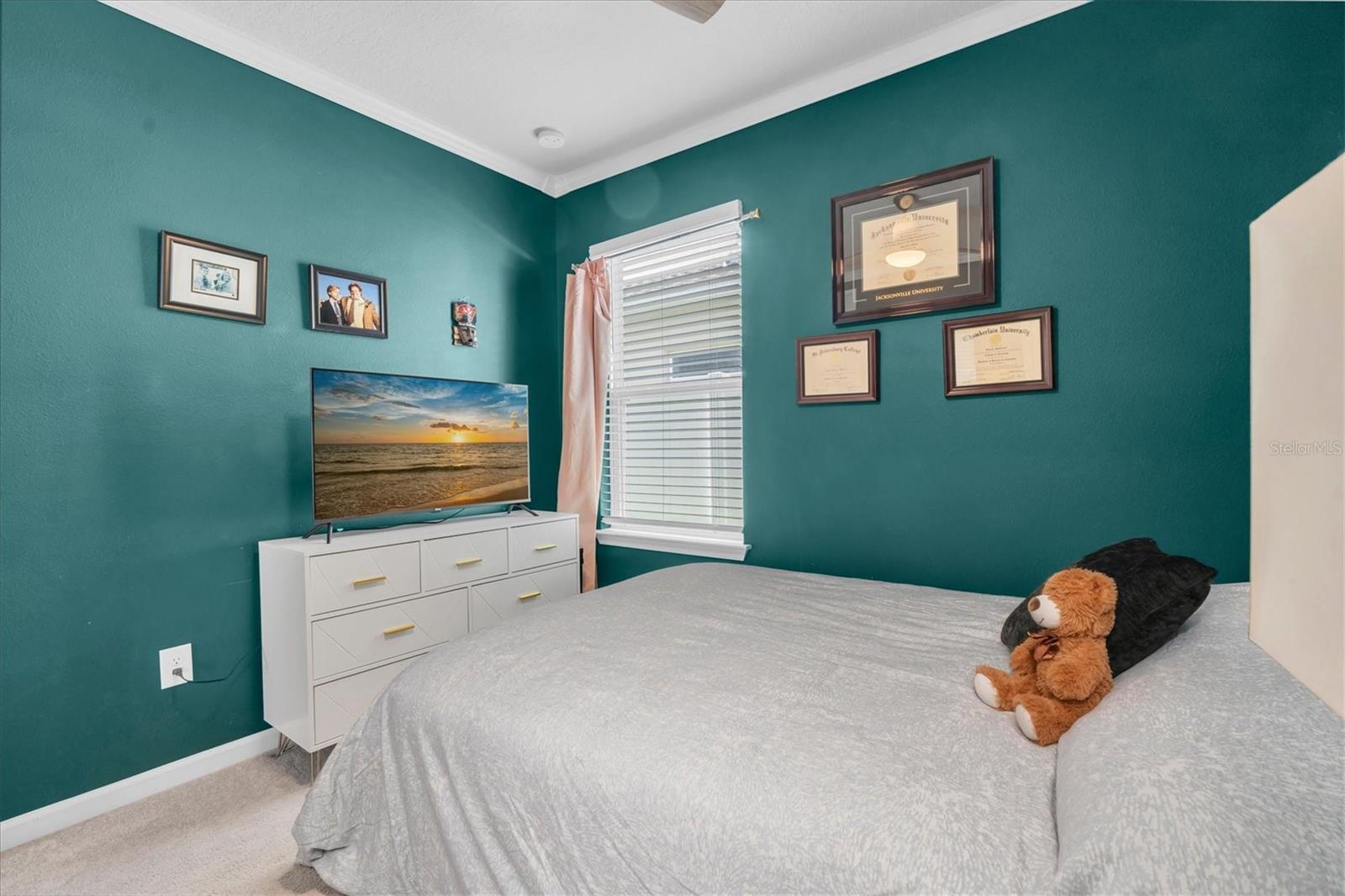 8867 PRAIRIE CREEK DR