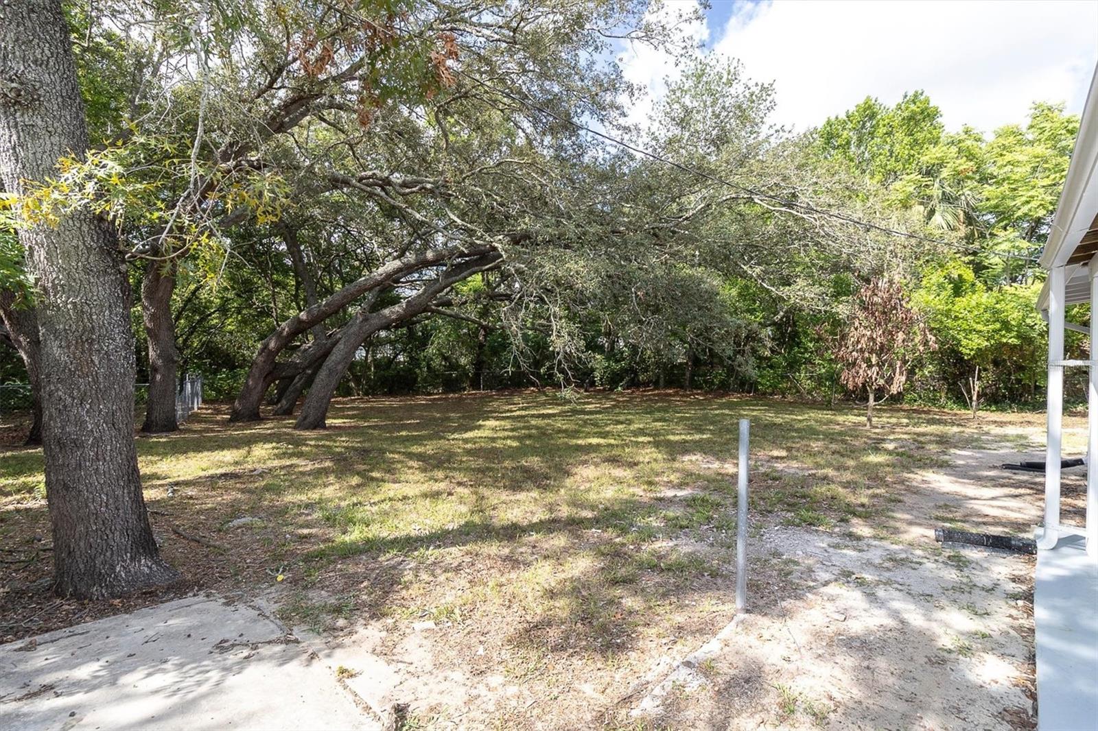 7256 PINEHURST DR