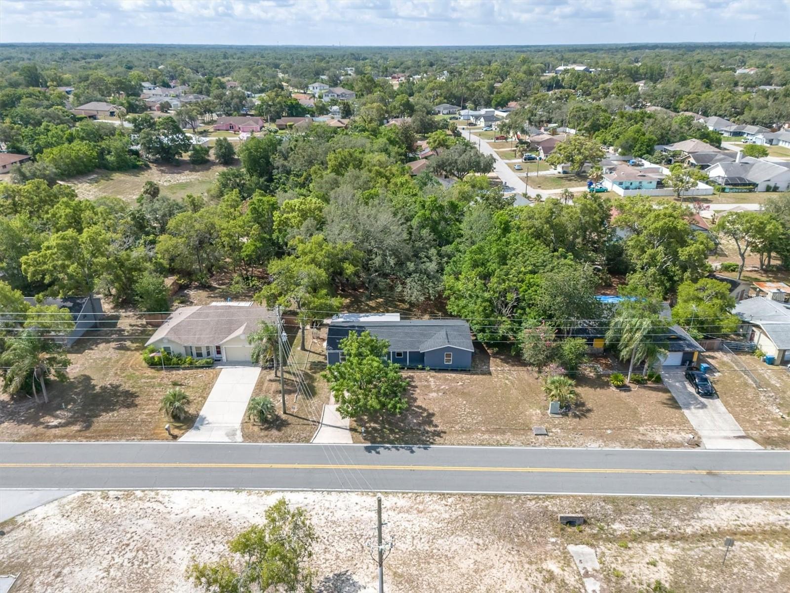 7256 PINEHURST DR