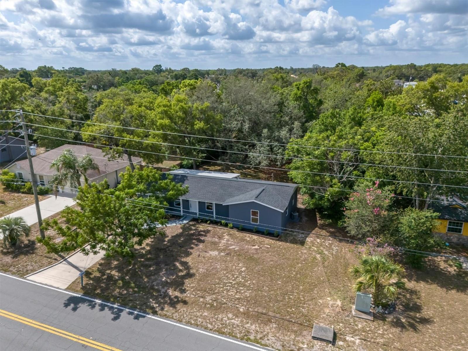 7256 PINEHURST DR