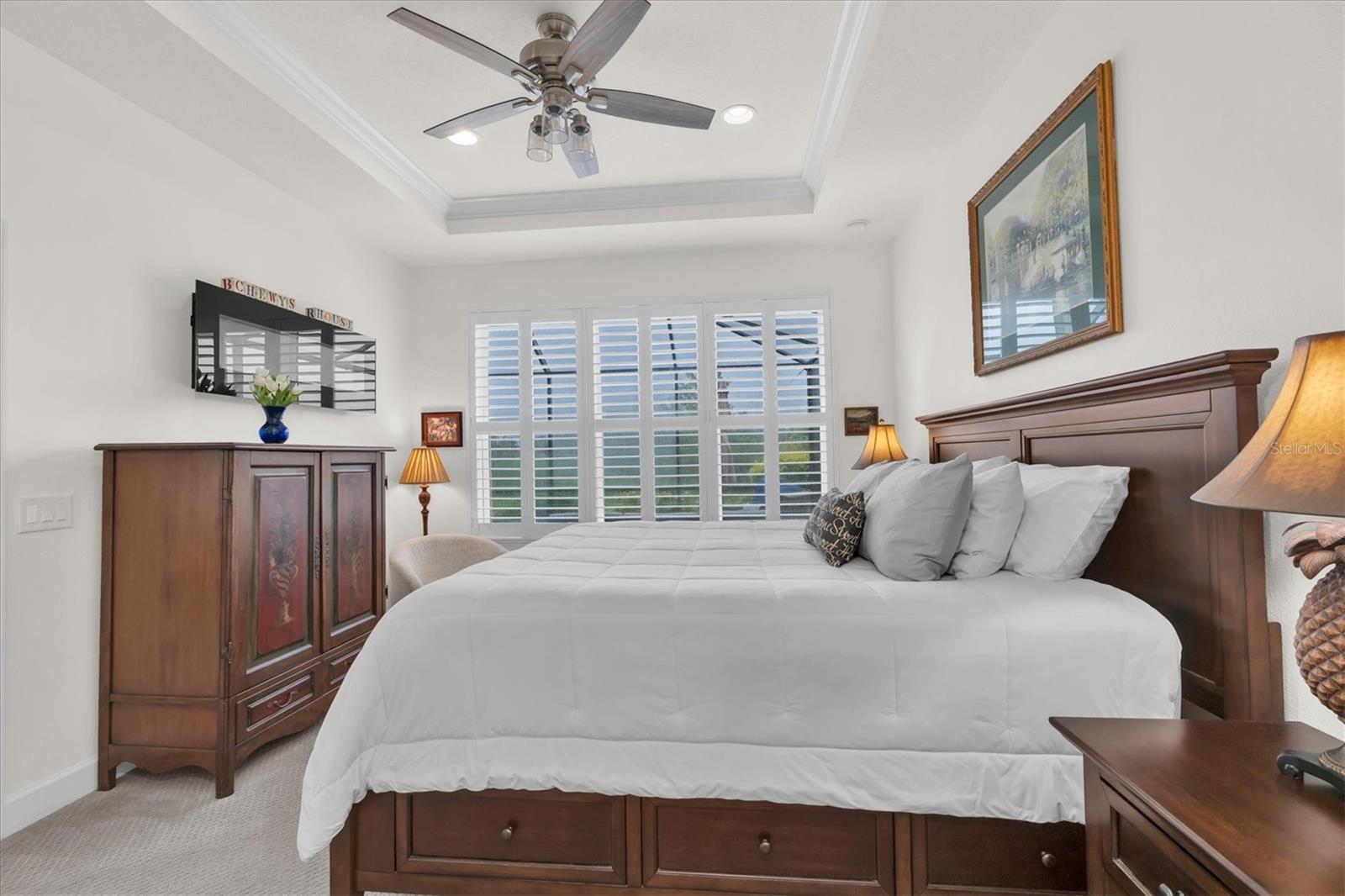 3142 FRANCOA DR
