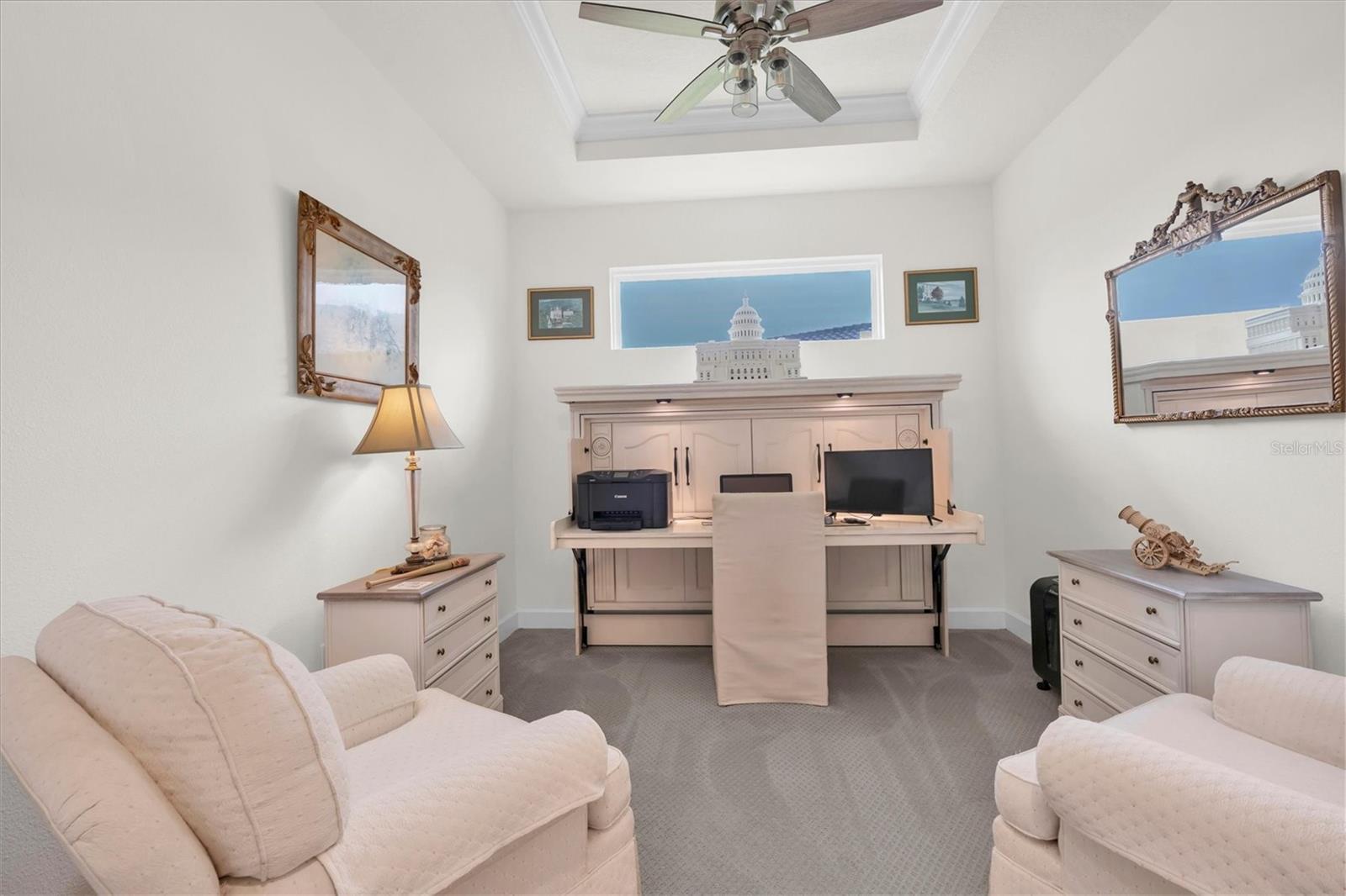 3142 FRANCOA DR