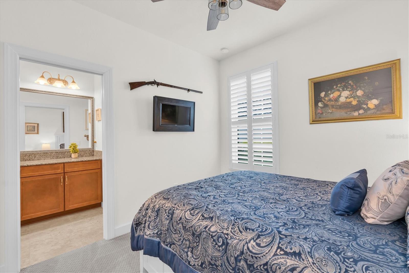 3142 FRANCOA DR