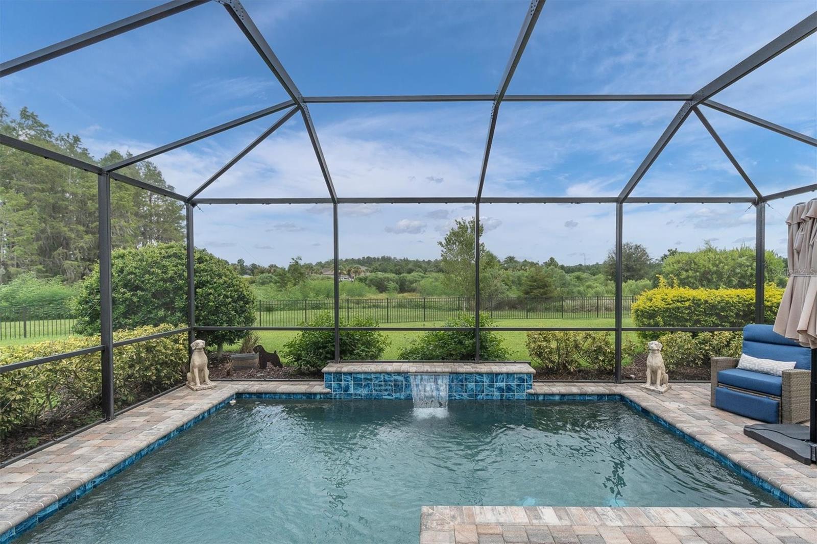 3142 FRANCOA DR